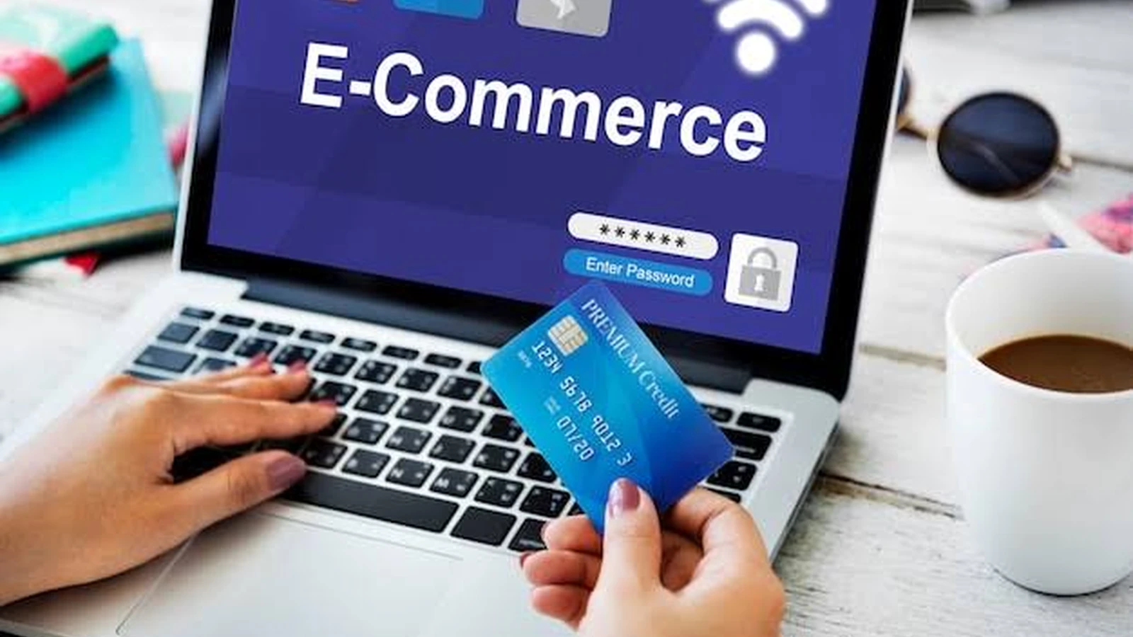 E Commerce photo production by Vortex
