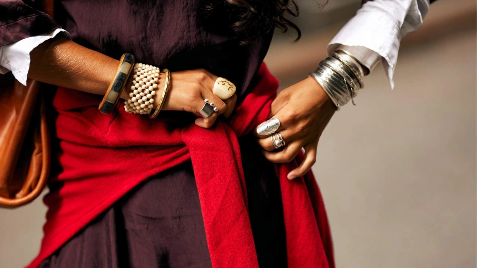 Jewelry photo production by Vortex