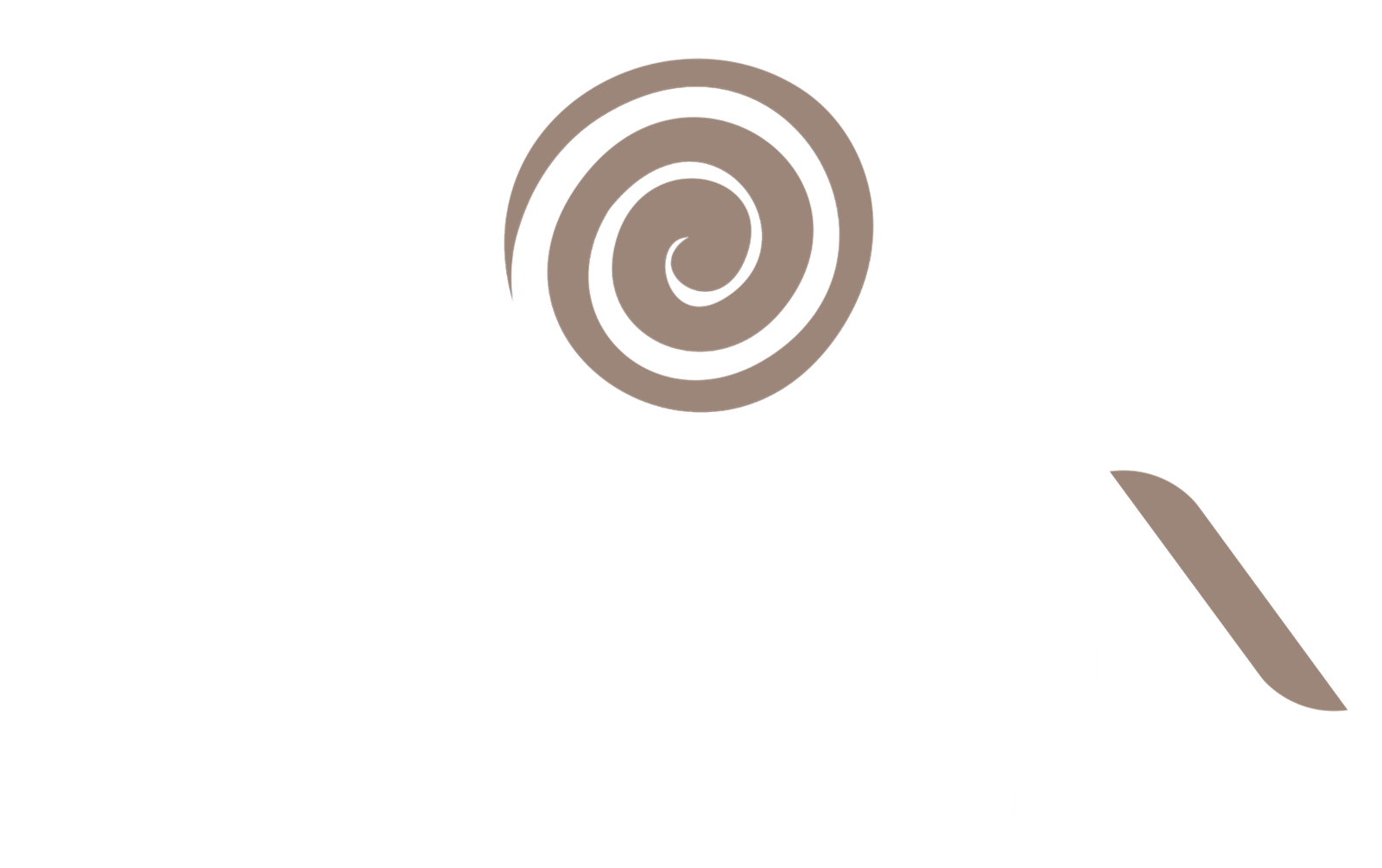 Vortex Production Studio